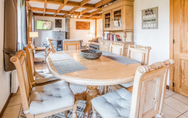 Noordzeepark Zeewind 2 - Photo 9