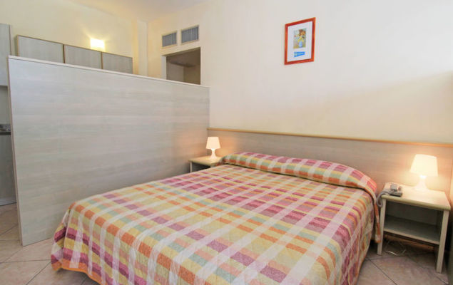 Borgoverde - Photo 5