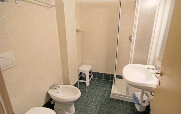 Borgoverde - Photo 6