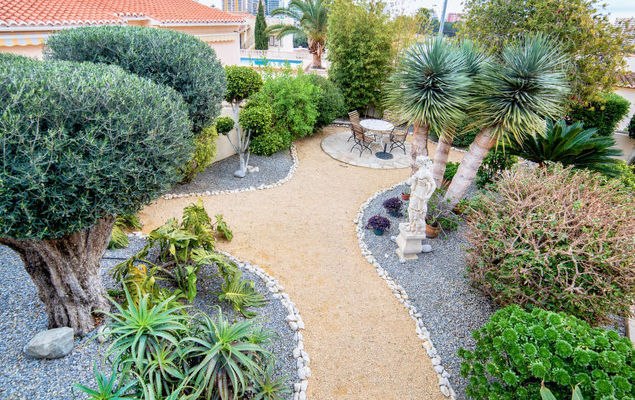 Villa Albert - Photo 8