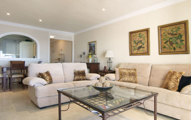 Playa Real - Photo 1