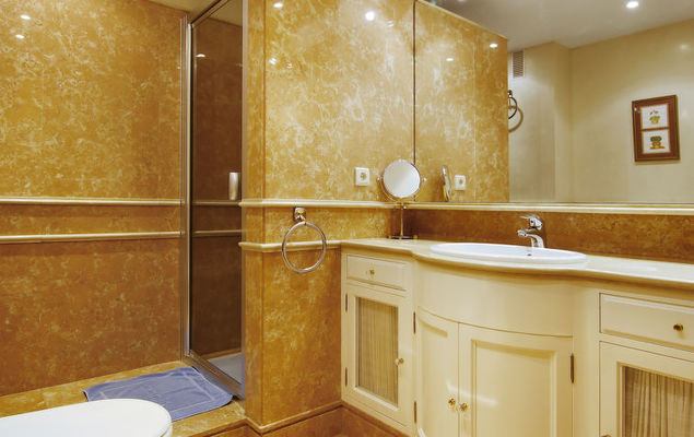 Playa Real - Photo 4