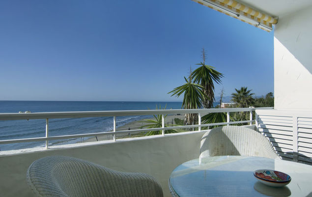 Playa Real - Photo 5