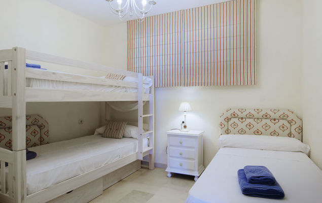 Playa Real - Photo 7