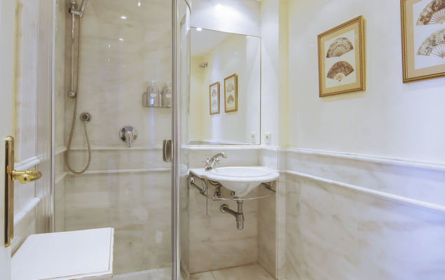 Playa Real - Photo 8