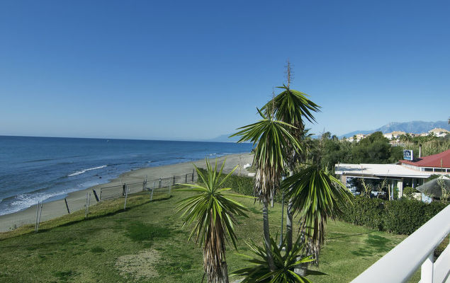 Playa Real - Photo 10