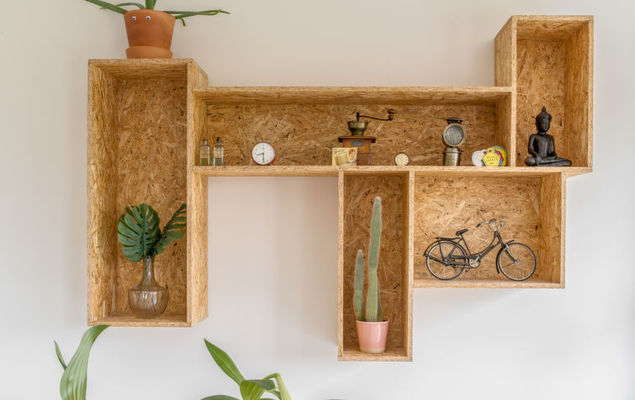 Villa Vosseslag - Photo 6