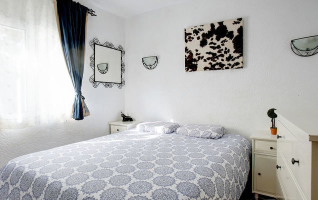 Oasis Beach - Photo 5