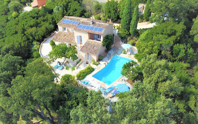 Mare E Sole - Photo 1