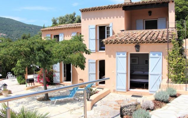 Mare E Sole - Photo 2