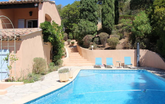 Mare E Sole - Photo 3