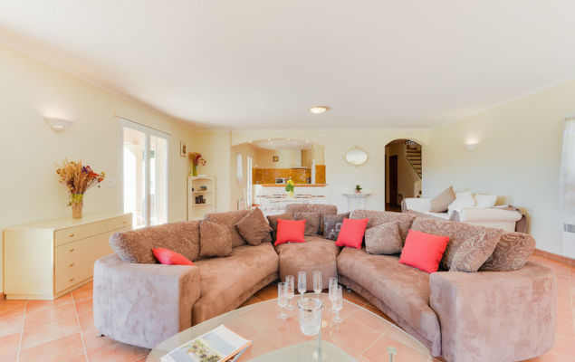 Hameau du Brost - Photo 2