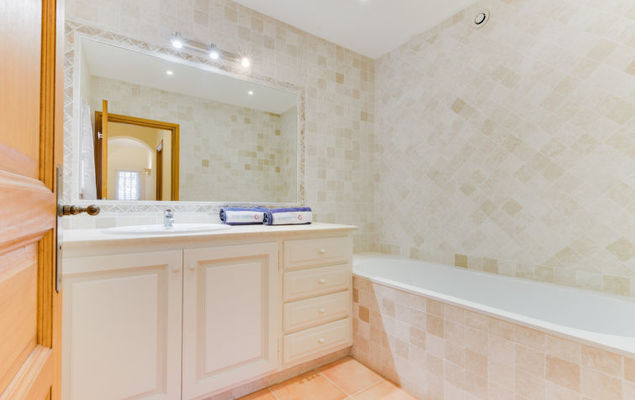 Hameau du Brost - Photo 9