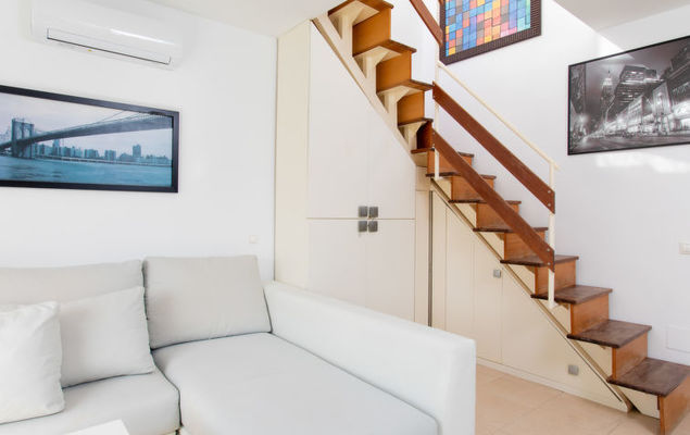 Penthouse Marina - Photo 4