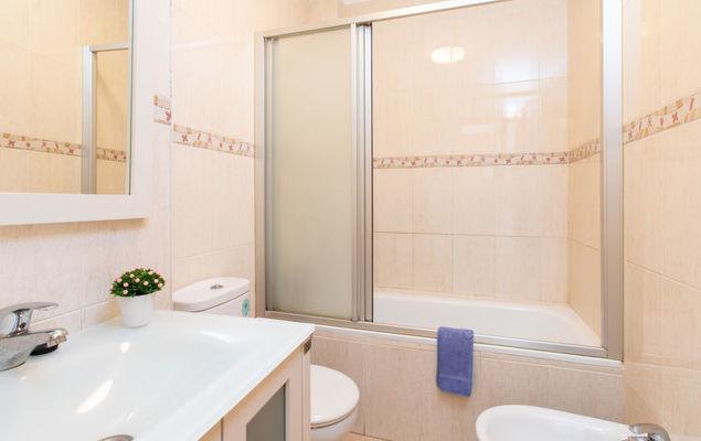 Penthouse Marina - Photo 8