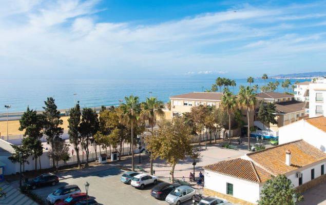 Penthouse Marina - Photo 10