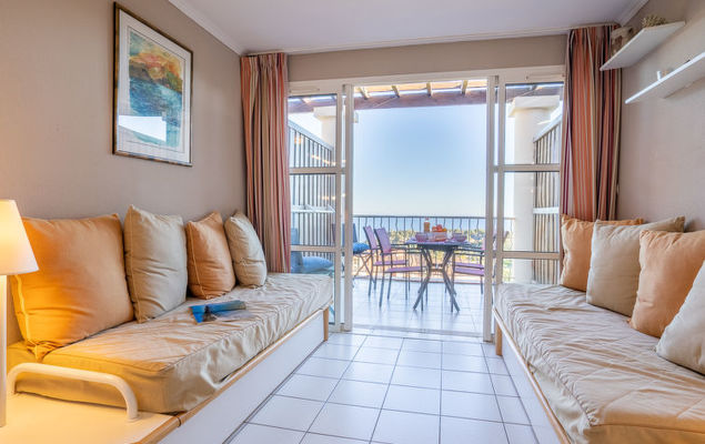 Cap Estérel - Photo 6