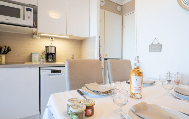 Cap Estérel - Photo 9