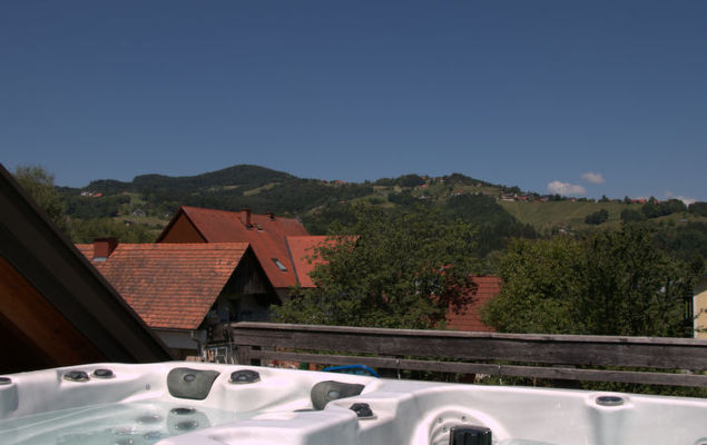 Appartement Ligist - Photo 8