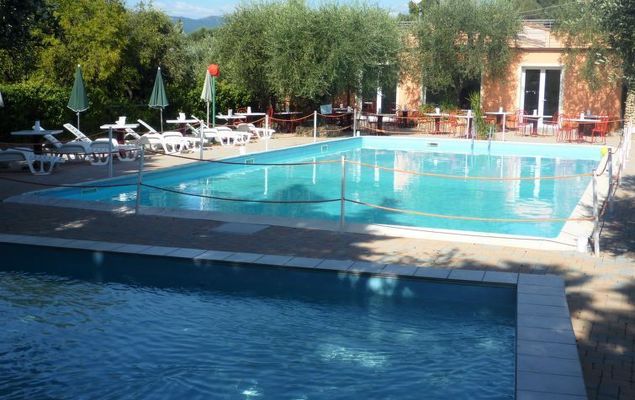 Borgoverde - Photo 1