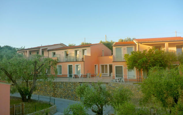 Borgoverde - Photo 2