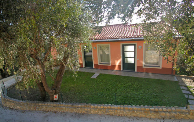 Borgoverde - Photo 3