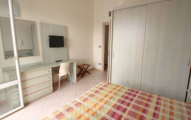 Borgoverde - Photo 8