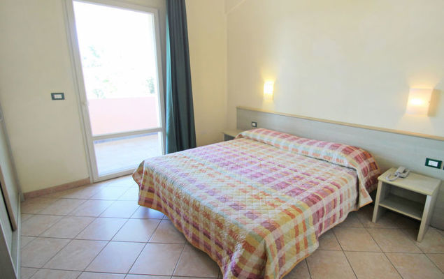 Borgoverde - Photo 10