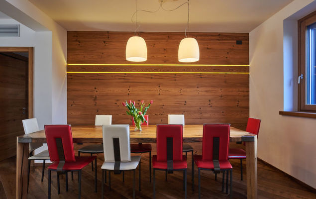 Woodhouse - Photo 10