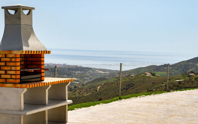 Las Vistas - Photo 2