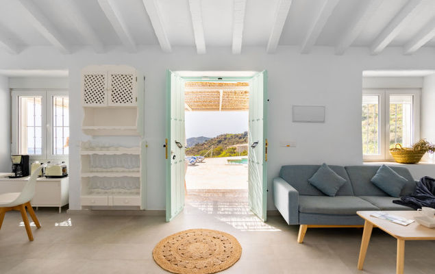 Las Vistas - Photo 5