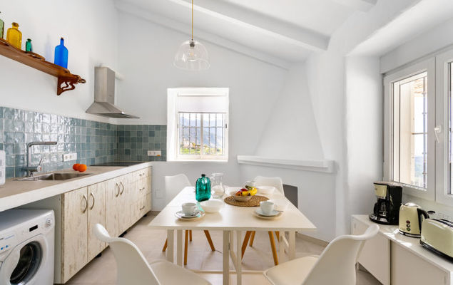 Las Vistas - Photo 9