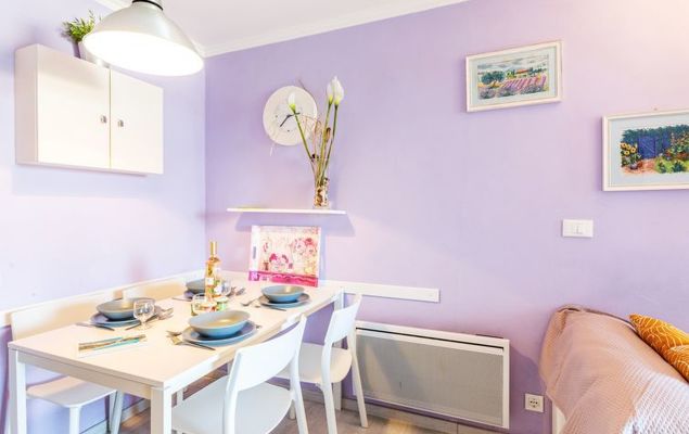 Village Cap Estérel - Le Belvédère - Photo 8