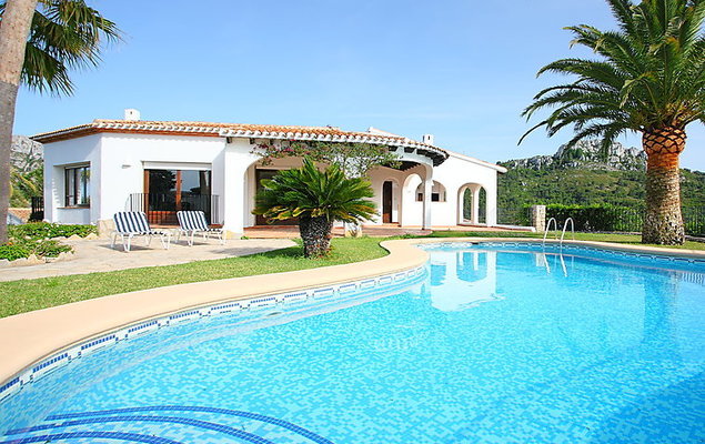 Paraje de Libertad - Photo 1