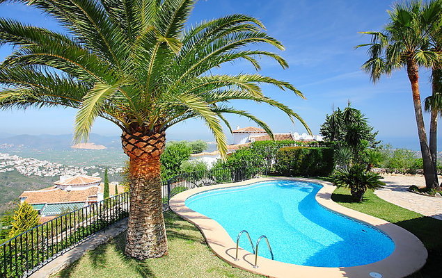 Paraje de Libertad - Photo 2