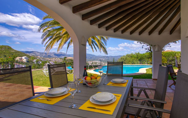 Paraje de Libertad - Photo 3