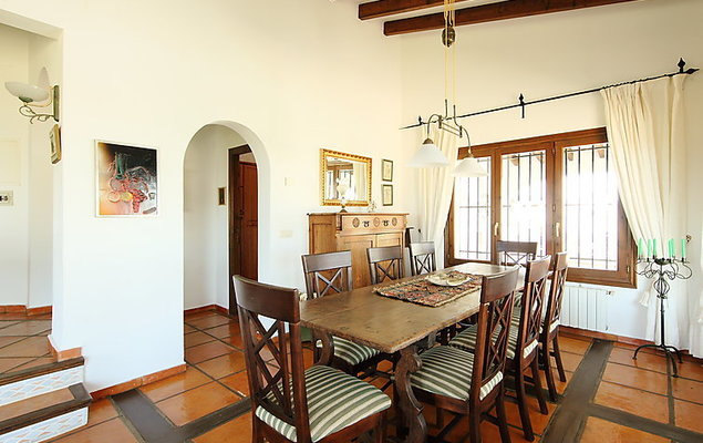 Paraje de Libertad - Photo 5