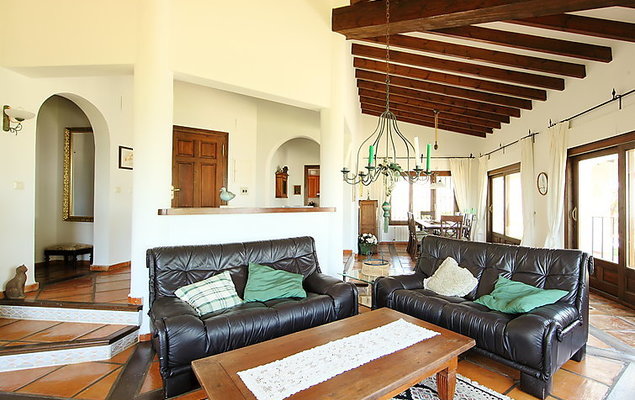 Paraje de Libertad - Photo 6