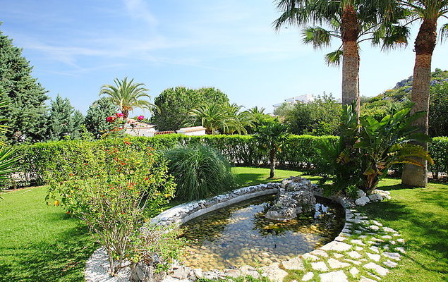 Paraje de Libertad - Photo 9