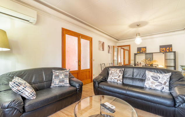 Villa Rosa - Photo 5