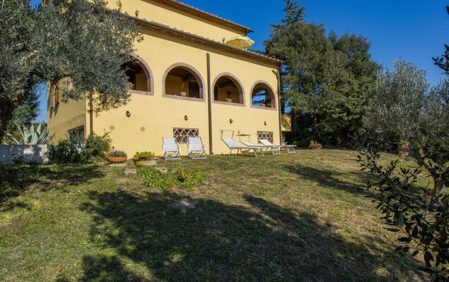 Bellavista - Photo 1