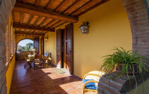 Bellavista - Photo 8