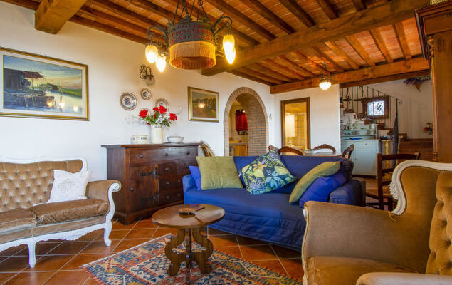 Bellavista - Photo 11