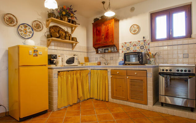 Bellavista - Photo 12