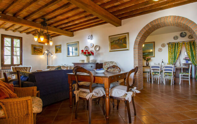 Bellavista - Photo 14