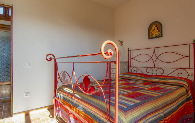 Bellavista - Photo 20