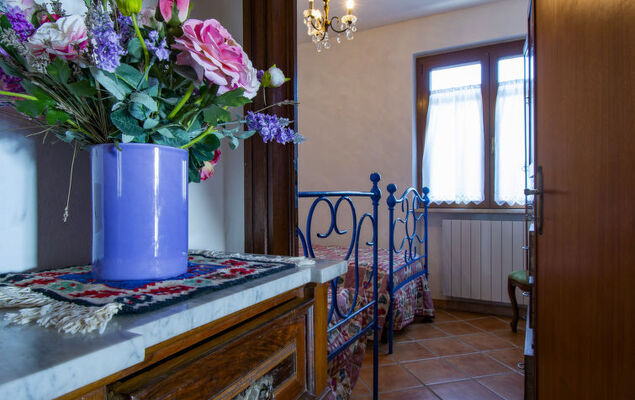 Bellavista - Photo 23