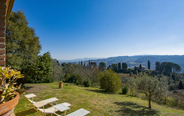 Bellavista - Photo 30