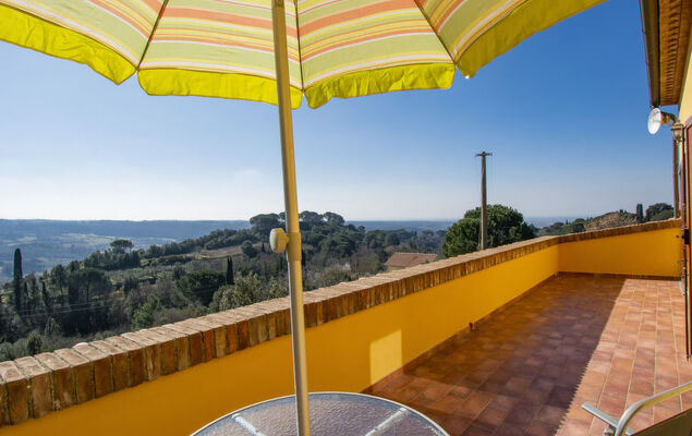 Bellavista - Photo 31