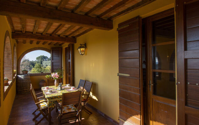 Bellavista - Photo 32